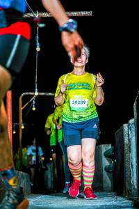 BIB: 50289
                            <button type="button" onclick="openModal(21775739)" class="btn btn-primary btn-sm float-right btn-popup" data-toggle="modal" data-target=".modal-high-quality">
                        <i class="fas fa-shopping-cart"></i> Add to Cart
                    </button>
                                            <button type="button" onclick="isThisMe(21775739, true)" class="btn btn-success btn-sm float-right btn-popup btn-isme hidden" data-toggle="tooltip" data-placement="bottom" title="นี่คือรูปของคุณใช่ไหม คลิกที่นี่เพื่อเอาเข้าอัลบั้ม">
                        <i class="fas fa-plus"></i> Add to album
                    </button>
                    <button type="button" onclick="isThisMe(21775739, false)" class="btn btn-warning btn-sm float-right btn-popup btn-isnotme hidden">
                        <i class="fas fa-ban"></i> Remove from album
                    </button>